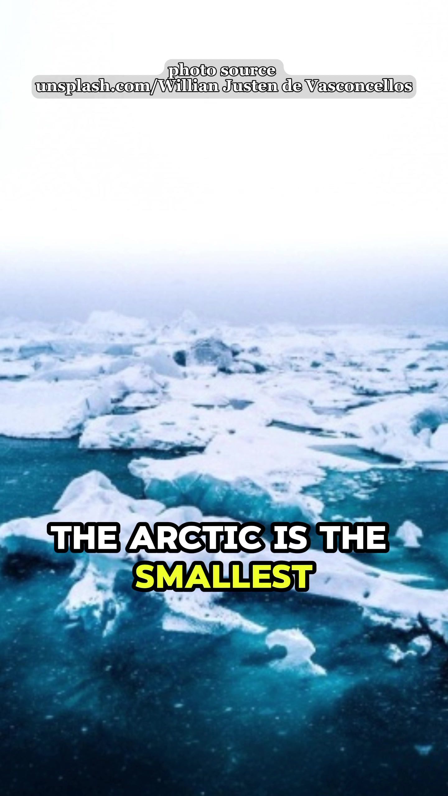the-arctic-is-the-smallest-and-shallowest-ocean-in-the-world-febspot