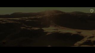 The Mummy Resurrection – First Trailer (2024) Dwayne Johnson | Warner Bros