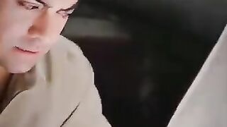 pal me hasa de pal mein rula ???? Aamir Khan 90s love song