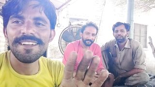 My best funy vlog video