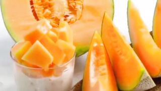 These Foods must be  eat every person