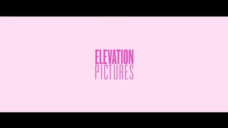 ‘FITTING IN’ | Official trailer starring Maddie Ziegler, Emily Hampshire & D’Pharaoh Woon-A-Tai