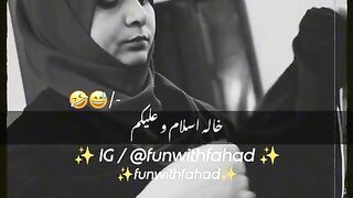 Funny video