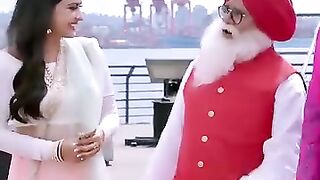 Funny video