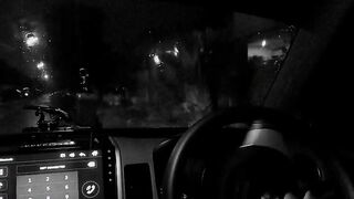 Sad Poetry full video 2k quality