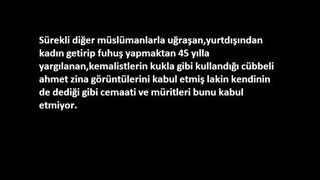cübbeli ahmet hoca video And  cübbeli ahmet hoca twit