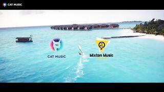 Rawanne - Caliente (Official Video)