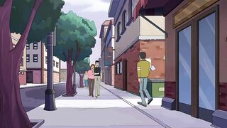 Animation