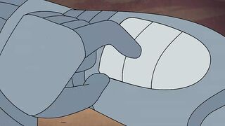 Animation