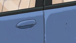 Animation