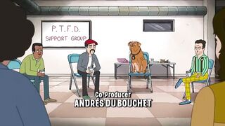 Animation