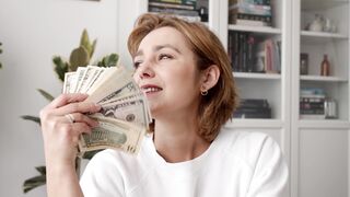 "Profit Power: Unlocking Financial Success Strategies"
