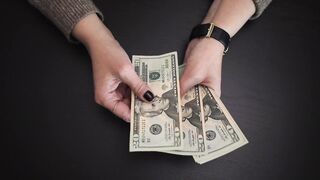 "Money Matters Unveiled: Your Guide to Financial Empowerment"