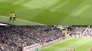 ???? Szoboszlai & Jones KNEW Trent Would Score!