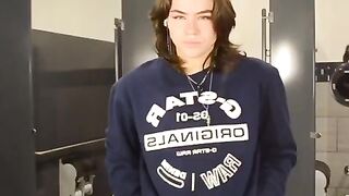 bodybuilding | fitness workout| fitness status|#shorts #girlsworkout