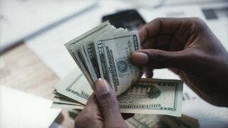 "Money Mastery: Empowering Your Financial Future"