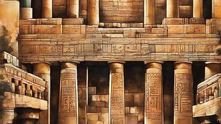 Wonders of Luxor tourist places