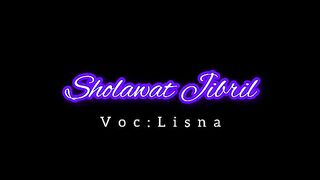 Sholawat nabi