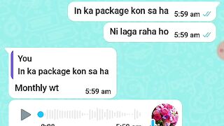 How to create Feb spot ki video ma view