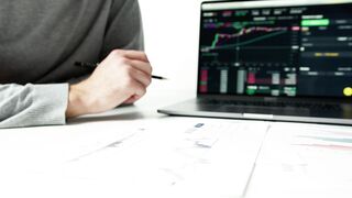 "Building Your Financial Empire: Strategies for Wealth Creation"
