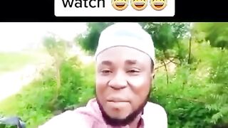 This cracks me up anytime l watch