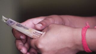 "Money Mastery: Empowering Your Financial Journey"