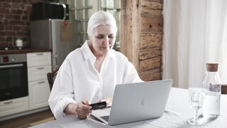 "Financial Freedom Roadmap: Charting Your Path to Wealth"
