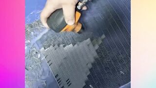 Satisfying & Relaxing Video ASMR