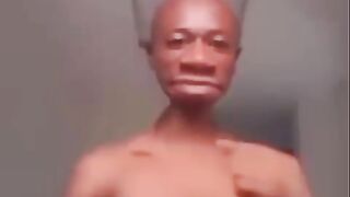 So funny video just watch