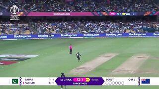 Cricket ????????