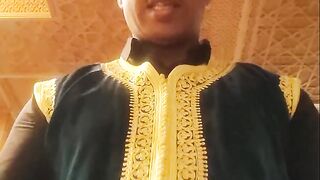 نكتة طلب مساعدة من شركة الاتصالات