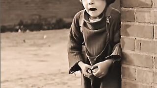Laughing Frenzy: Hilarious Videos to Brighten Your Day"