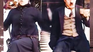 Cracking Up with Chireli: Funny Clips and Pranks Galore"