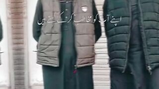 Tiktok reels