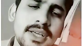 Poetry
