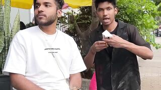Dil dosti dunyadari