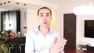 Mes conseils pour gagner 5000€ par jour en 5 minutes! Argent rapide