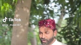 10k view