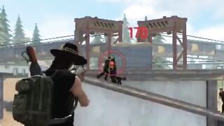 garenafreefire-RANK-GAME_