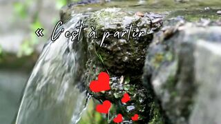 Pour toi ????