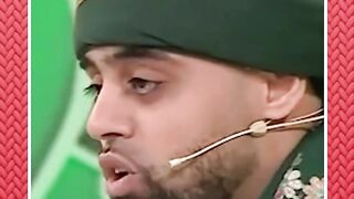 إلى عشاق سماع القرآن الكريم