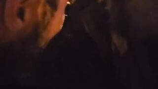 videolar kaset ifşa cübbeli ahmet hoca twitter