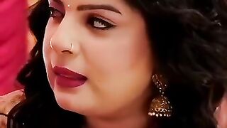Shadi k bd pali rat