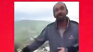 غرائب وعجائب