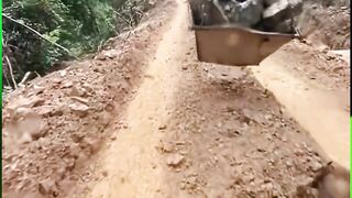Rotary Drilling