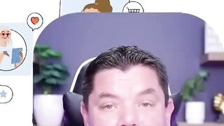 Unleashing Untapped Traffic Crush Affiliate Marketing with Facebook Groups