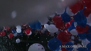 The  on the Bus - Season 01 Episode 01