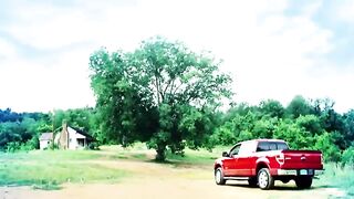 LoCash Cowboys - C.O.U.N.T.R.Y.