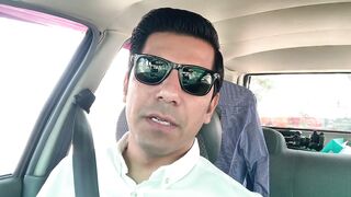 PTI distancing from Sharyar Afridi statement ? Qazi Faez issa | Asma jahangir | Justice Babar sattar