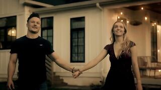 SmithField - Something  (Official Music Video)